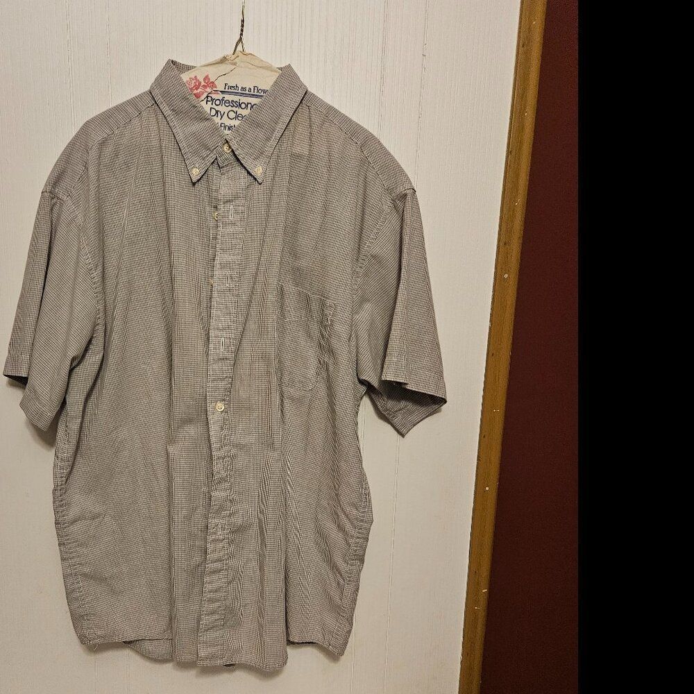 Basic Editions EXtra Large  EX COND